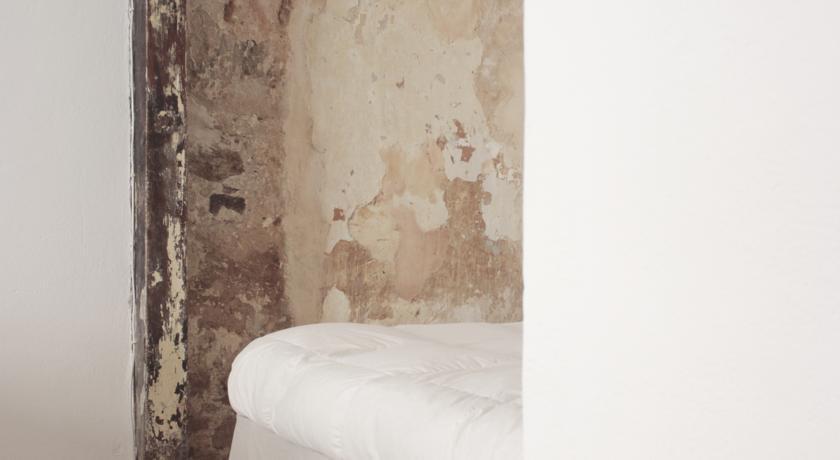 Sant' Erasmo'S Flat Apartamento Alghero Quarto foto